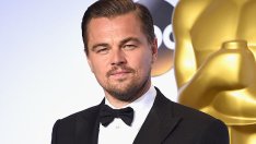 Леонардо ди Каприо на 50 – поглед назад към неговите 7 емблематични номинации за „Оскар“