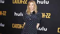 Кортни Лав почете Кърт 29 години след смъртта му