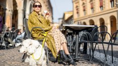 4 грешки в стила, които италианките никога не допускат