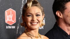 Брадли Купър и Джиджи Хадид разгорещиха страстите на борда на луксозна яхта