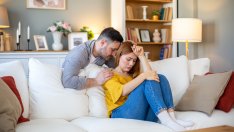 11 неща, които мъжете правят в името на любовта, които всъщност нараняват половинките им