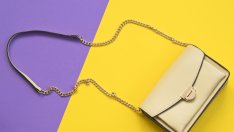 Боулинг чантите се завръщат – най-актуалната тенденция за 2025