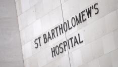 Преместиха принц Филип в кардиологично отделение