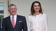 Любяща съпруга – Кралица Рания с трогателна почит към крал Абдула след 32 години брак