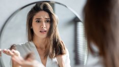 Косопад – защо се случва и какво може да направите по въпроса