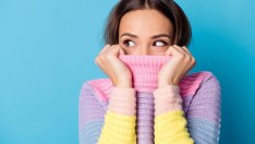 Шалове 2022 – кой е най-актуалният модел?