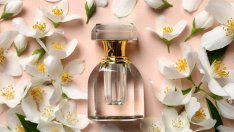 Ароматът, който трябва да носите според вашата зодия