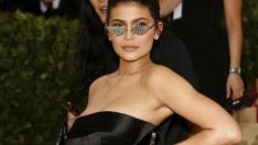 Дълга плитка – Кайли Дженър я връща на мода 