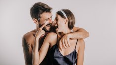 5 сутрешни  навика, които ще подсилят връзката ви