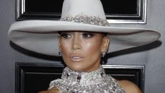 Синът на Кралицата на кокаина обиден на Дженифър Лопес