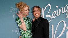 Никол Кидман призна, че е страдала от депресия след развода си с Том Круз