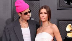 Каква е истината за брака на Джъстин и Хейли Бийбър?