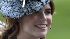 Принцеса Юджини се възхити от постъпката на Селена Гомес