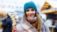 Седмичен хороскоп – какво да очаква всяка зодия