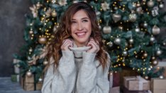 Зимни прически – девет стила, които ще бъдат навсякъде