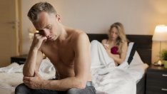 5 причини за понижено либидо