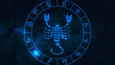 Зодия Скорпион: Годишен хороскоп за 2026 г.