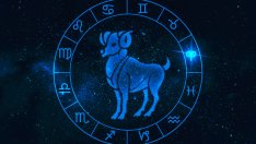 Зодия Овен: Годишен хороскоп за 2026 г.