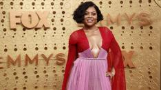 Тараджи П. Хенсън с най-популярната прическа за 2020 година