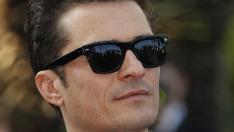 Орландо Блум призна – хамбургер му е помогнал да очарова Кейти Пери