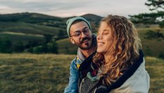 7 знака, че една двойка никога няма да се раздели