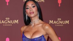 Никол Шерцингер разкри плановете си да вдигне две сватби