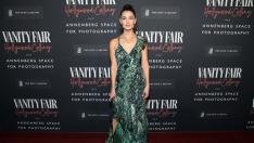 Рейчъл Матюс разкрива за първата си седмица от борбата с коронавируса