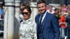 Виктория Бекъм яде едно и също ястие всеки ден в последните 25 години!