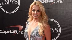 „Промяната е нещо прекрасно“ – Бритни Спиърс с нов дом и нова прическа