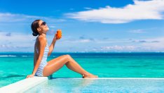 Бански за лятото на 2023 – тенденциите, които да следвате