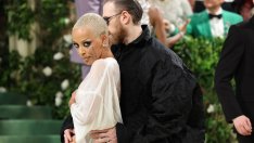 Doja Cat най-накрая спечели мъжа мечта, в когото е влюбена вече две години 