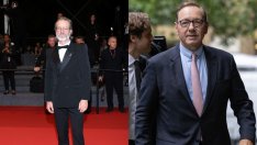 Поверително от Холивуд – Гай Пиърс бил „набелязан“ от Кевин Спейси