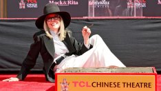 Каква е причината за смъртта на Даян Кийтън