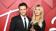 Домашна торта в памет на Лиъм Пейн – жестът на Кейт Касиди за рождения му ден