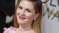 Дрю Баримор споделя режима си по време на пандемия