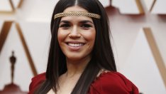 Грозната Бети влиза в Barbie