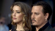 Процесът между Джони Деп и Амбър Хърд може да се излъчва по телевизията