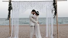 Хороскоп за зодия Дева: Кои са сродните ѝ души? 