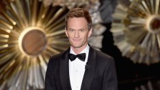 Няма да го познаете – Нийл Патрик Харис с уникална трансформация