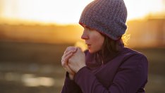 Спорт в студа – как да останете във форма?