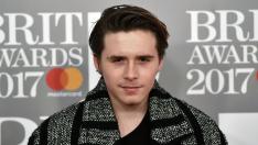 Бруклин Бекъм и Никола Пелц вече са женени?