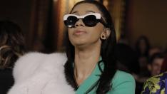 Дъщерята на Карди Би със собствен Instagram