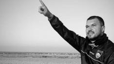 Валери Божинов си върна профила в Instagram