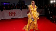 Дженифър Лопес: Готова съм за още деца