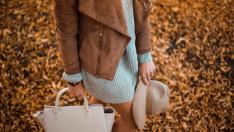 Рокли есен 2020: Какво е актуално?