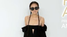 Вера Уанг се чуди защо всички са впечатлени от нейната младоликост