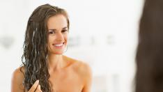 Какво е мицеларен шампоан и как действа на косата?