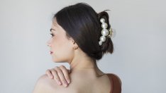 Прически от 90-те – големите шноли се завръщат