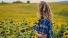 4 зодии, които имат нужда от голяма промяна в живота преди края на лятото