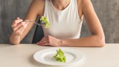 4 мита за нисковъглехидратните диети